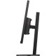 Монитор Lenovo E24-30/ 23.8 / IPS/ 1920X1080/ 16:9/ 100HZ/ 250N/ SPEAKERS (2WX2)(63EDMAT2EU)
