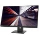 Монитор Lenovo E24-30/ 23.8 / IPS/ 1920X1080/ 16:9/ 100HZ/ 250N/ SPEAKERS (2WX2)(63EDMAT2EU)