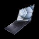Ноутбук ASUS B9403CVAR-KM0838X/C7-150U/16G/1T PCIE/14.0 OLED WQXGA+ 400nt/W11P/3yw/Bl KBD KZ/FPS/numpad/1080p IR