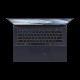 Ноутбук ASUS B9403CVAR-KM0838X/C7-150U/16G/1T PCIE/14.0 OLED WQXGA+ 400nt/W11P/3yw/Bl KBD KZ/FPS/numpad/1080p IR