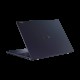 Ноутбук ASUS B9403CVAR-KM0838X/C7-150U/16G/1T PCIE/14.0 OLED WQXGA+ 400nt/W11P/3yw/Bl KBD KZ/FPS/numpad/1080p IR