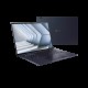 Ноутбук ASUS B9403CVAR-KM0838X/C7-150U/16G/1T PCIE/14.0 OLED WQXGA+ 400nt/W11P/3yw/Bl KBD KZ/FPS/numpad/1080p IR