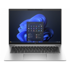 Ноутбук HP EliteBook 840 G11 U5-125U,UMA,14 WUXGA 300,16G D5,512G PCIe,W11p6,1yw,5MP WFOV
