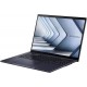 Ноутбук ASUS B5604CMA-QY0173/16.0" IPS/U5-125U/16G/512G PCIE/DOS/2yw/FPS/Bl KBD KZ/1080p