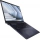 Ноутбук ASUS B5604CMA-QY0173/16.0" IPS/U5-125U/16G/512G PCIE/DOS/2yw/FPS/Bl KBD KZ/1080p
