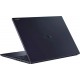 Ноутбук ASUS B5604CMA-QY0173/16.0" IPS/U5-125U/16G/512G PCIE/DOS/2yw/FPS/Bl KBD KZ/1080p