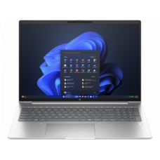 Ноутбук HP Probook 460 G11 UMA U5-125U,16 WUXGA 300,16G D5,512G PCIe,W11p6,1yw,5MP IR