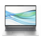 Ноутбук HP ProBook 460 G11 UMA U5-125U,16 WUXGA UWVA 300,8G D5,512G PCIe,W11p6,1yw,DAMic,NFOVCam,Blit,WiFi6E+BT5.3,PkSlv