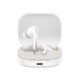 Наушники Redmi Buds 6 Cloud White