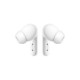 Наушники Redmi Buds 6 Cloud White