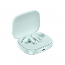 Наушники Redmi Buds 6 Coral Green