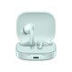 Наушники Redmi Buds 6 Coral Green