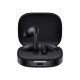 Наушники Redmi Buds 6 Night Black