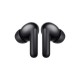 Наушники Redmi Buds 6 Night Black