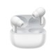 Наушники Redmi Buds 6 Pro Glacier White