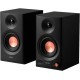 Акустическая система Bluetooth Edifier MR3 Black <2.0, RMS 36Вт, 58Гц-40кГц, BT>