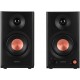 Акустическая система Bluetooth Edifier MR3 Black <2.0, RMS 36Вт, 58Гц-40кГц, BT>