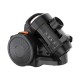 Пылесос Scarlett SC-VC80C65