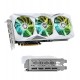 Видеокарта ASRock RX 7600 XT Steel Legend 16GB OC, 16 GB, GPU AMD,, HDMI/3DP, GDDR6/128-bit