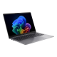 Ноутбук ASUS P5405CSA-NZ0263W/U5 226V/16GB/512GB 2280 PCIE G4 SSD/14.0 IPS/W11H/1yw/Bl KBD RU/FPS/1080p IR
