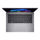 Ноутбук ASUS P5405CSA-NZ0263W/U5 226V/16GB/512GB 2280 PCIE G4 SSD/14.0 IPS/W11H/1yw/Bl KBD RU/FPS/1080p IR
