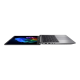 Ноутбук ASUS P5405CSA-NZ0263W/U5 226V/16GB/512GB 2280 PCIE G4 SSD/14.0 IPS/W11H/1yw/Bl KBD RU/FPS/1080p IR