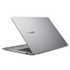 Ноутбук ASUS P5405CSA-NZ0263W/U5 226V/16GB/512GB 2280 PCIE G4 SSD/14.0 IPS/W11H/1yw/Bl KBD RU/FPS/1080p IR