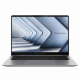 Ноутбук ASUS P5405CSA-NZ0208/U5 228V/32GB/1TB 2280 PCIE G4 SSD/14 IPS/DOS/1yw/Bl KBD RU/FPS/1080p IR