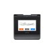 Графический планшет Wacom для цифровой подписи STU-540-CH2
