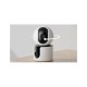 Цифровая видеокамера Xiaomi Smart Camera C300 Dual EU MJSXJ22CM