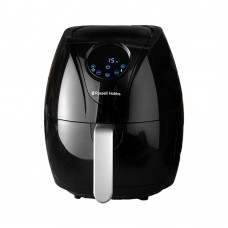 Аэрогриль Russell Hobbs 27350-56