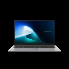 Ноутбук ASUS ExpertBook P15/ 15.6-inch_FHD_(1920_x_1080)_16:9/i5-13420H/16GB DDR5 SO-DIMM/512GB_M.2_2280_NVMe™_PCIe®_4.0_SSD/Non-preinstalled_OS/Warranty 1Y Carry-In/ (90NX0881-M00YJ0)