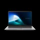 Ноутбук ASUS ExpertBook P15/ 15.6-inch_FHD_(1920_x_1080)_16:9/i5-13420H/16GB DDR5 SO-DIMM/512GB_M.2_2280_NVMe™_PCIe®_4.0_SSD/Non-preinstalled_OS/Warranty 1Y Carry-In/ (90NX0881-M00YJ0)