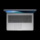 Ноутбук ASUS ExpertBook P15/ 15.6-inch_FHD_(1920_x_1080)_16:9/i5-13420H/16GB DDR5 SO-DIMM/512GB_M.2_2280_NVMe™_PCIe®_4.0_SSD/Non-preinstalled_OS/Warranty 1Y Carry-In/ (90NX0881-M00YJ0)
