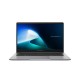 Ноутбук ASUS ExpertBook P14/ 14.0-inch_FHD_(1920_x_1080)_16:9/i5-13420H/16GB DDR5 SO-DIMM/512GB_M.2_2280_NVMe™_PCIe®_4.0_SSD/Non-preinstalled_OS/Warranty 1Y Carry-In/ (90NX0871-M00WM0)