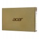 Ноутбук Aсer Aspire Lite AL14-52M-53QS (NX.J9JER.001), NB Acer Core i5-1334U-1.3/512GB SSD(M.2)/16GB/14" WUXGA/DOS, silver