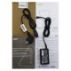 Ноутбук Aсer Aspire Go 15 AG15-51P (NX.J4ZER.006), NB Acer Core i5-1235U-1.3/512GB SSD/8GB/15.6" FHD/DOS