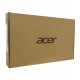 Ноутбук Aсer Aspire Go 15 AG15-51P (NX.J4ZER.005), NB Acer Core i5-1235U-1.3/512GB SSD/16GB/15.6" FHD/DOS