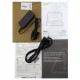 Ноутбук Aсer Aspire 3 A315-59-7767 (NX.K6TER.005), NB Acer Core i7-1255U-1.3/512GB SSD/16GB/15.6" FHD/DOS