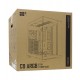 Корпус ATX full tower Antec, C8 ARGB, [0-761345-10022-9], (без БП), black, Case 2*160 ARGB+1*140 ARGB fan