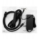 Монитор 27" Sanc M2742QPH V2, 2560x1440, IPS (LED) 180Hz, 1ms, 300cd/m2, 1000:1, 2W*2, 2HDMI/2DP