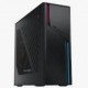 Компьютер Asus/G22CH-1470KF0020/SFF/0,5м/Core i7/14700KF/3,4 GHz/16 Gb/M.2 PCIe SSD/1000 Gb/No ODD/GeForce/RTX 4070/12 Gb/Без ОС/+антивирус (90PF03T2-M00TC0/1)