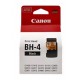 Печатающая головка Canon/BH-4/Струйный/Чёрный (0691C002)
