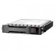 Твердотельный накопитель HP Enterprise/HPE 1.92TB NVMe Gen4 High Performance Read Intensive SFF BC U.3 PM1733a SSD (P50216-B21)