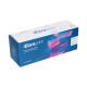 Картридж Europrint EPC-W1360X (Без чипа)
