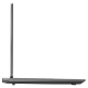 Ноутбук Lenovo 83FQ0019RK LOQ 15IAX9I 15.6" FHD(1920x1080) IPS 144Hz/Intel Core i5-12450HX up to 4,4Ghz (P), 3.1 GHz (E)(8Cores)/16GB/512GB/Intel Arc A530M 4Gb/Wi-Fi 6/BT5.2/1080P HD Camera/BKLT/NoOS/1Y/Luna Grey (83FQ0019RK)