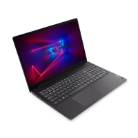 Ноутбук Lenovo 82YU0044RU V15 G4 AMN 15.6" FHD(1920x1080) TN/AMD Athlon 7120U 2,4Ghz Dual/8GB/256GB/AMD Radeon 610M /Wi-Fi 6/BT5.2/720P HD Camera/NoOS/1Y/Business Black (82YU0044RU)