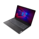 Ноутбук Lenovo 82YU0044RU V15 G4 AMN 15.6" FHD(1920x1080) TN/AMD Athlon 7120U 2,4Ghz Dual/8GB/256GB/AMD Radeon 610M /Wi-Fi 6/BT5.2/720P HD Camera/NoOS/1Y/Business Black (82YU0044RU)