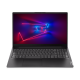 Ноутбук Lenovo 82YU0044RU V15 G4 AMN 15.6" FHD(1920x1080) TN/AMD Athlon 7120U 2,4Ghz Dual/8GB/256GB/AMD Radeon 610M /Wi-Fi 6/BT5.2/720P HD Camera/NoOS/1Y/Business Black (82YU0044RU)