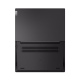 Ноутбук Lenovo 82YU0044RU V15 G4 AMN 15.6" FHD(1920x1080) TN/AMD Athlon 7120U 2,4Ghz Dual/8GB/256GB/AMD Radeon 610M /Wi-Fi 6/BT5.2/720P HD Camera/NoOS/1Y/Business Black (82YU0044RU)